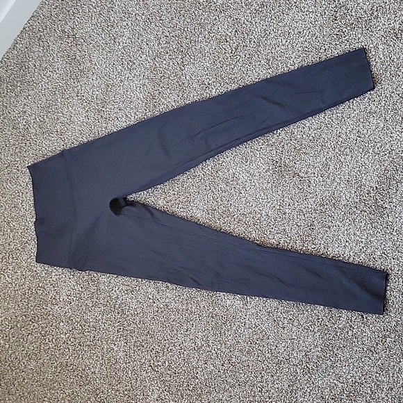 OFFLINE By Aerie Goals High Waisted Legging - Picture 5 of 6